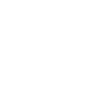 SANZO