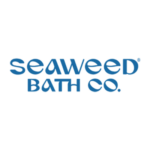 SEAWEED BATH COMPANY