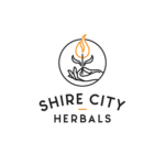 SHIRE CITY HERBALS