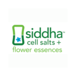 SIDDHA FLOWER ESSENCES