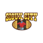 SIOUX CITY