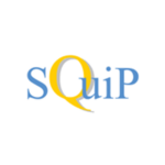 SQUIP PRODUCTS