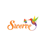 SWERVE SWEETS