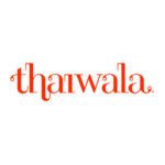 THAIWALA