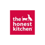 THE HONEST KITCHEN