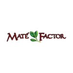 THE MATE' FACTOR