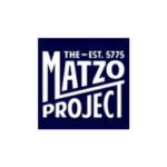 THE MATZO PROJECT