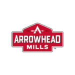 ARROWHEAD MILLS