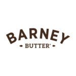 BARNEY BUTTER