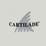 CARTILADE