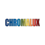 CHROMALUX