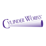 CYLINDER WORKS