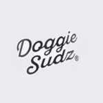 DOGGIE SUDZ