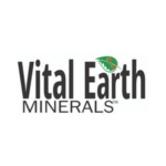 VITAL EARTH MINERALS