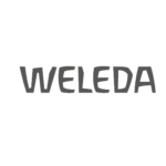 WELEDA