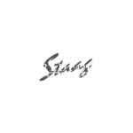 WORLD FOOD