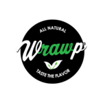 WRAWP