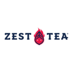 ZEST TEA