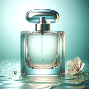 Fragrances for Women